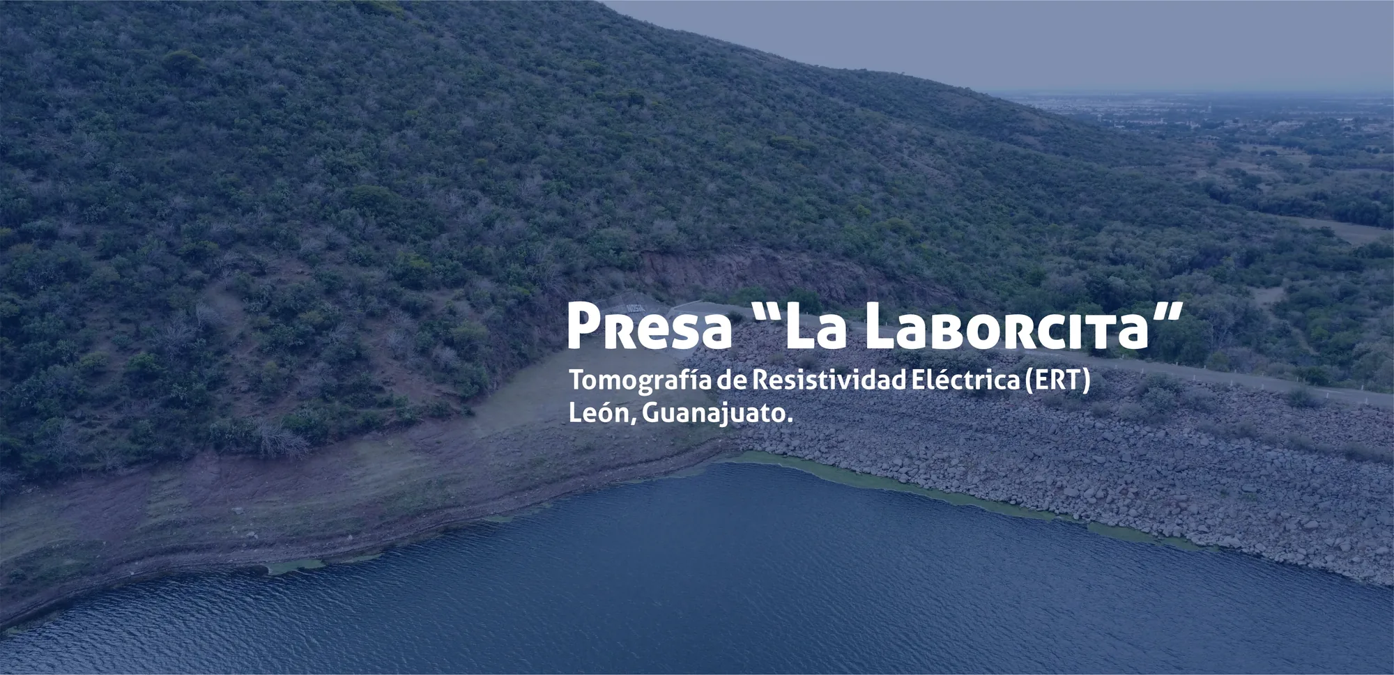 imagen de fondo con animacion de carrusel 5